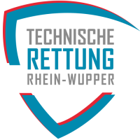 TRRW-500