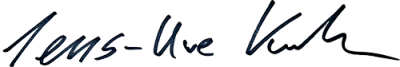 juk-sign-500