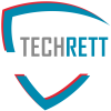 techrett-500